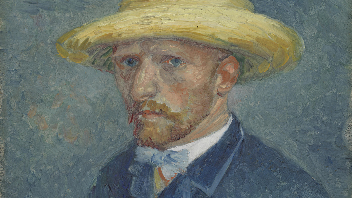 Był młodszym bratem wielkiego Vincenta van Gogha i promotorem jego sztuki. 25 stycznia 1891 r. - pół roku po nim - zmarł Theo van Gogh. Dostał rozległego udaru mózgu. Był w śpiączce, z której nigdy się nie obudził. Dziś niewielu o nim pamięta - zresztą to częste, że równie zdolni krewni wielkich popadli w niepamięć. Przypomnijmy sobie o nich - przygotowaliśmy w związku z tym quiz. Sprawdź swoją wiedzę z Onet Kultura!