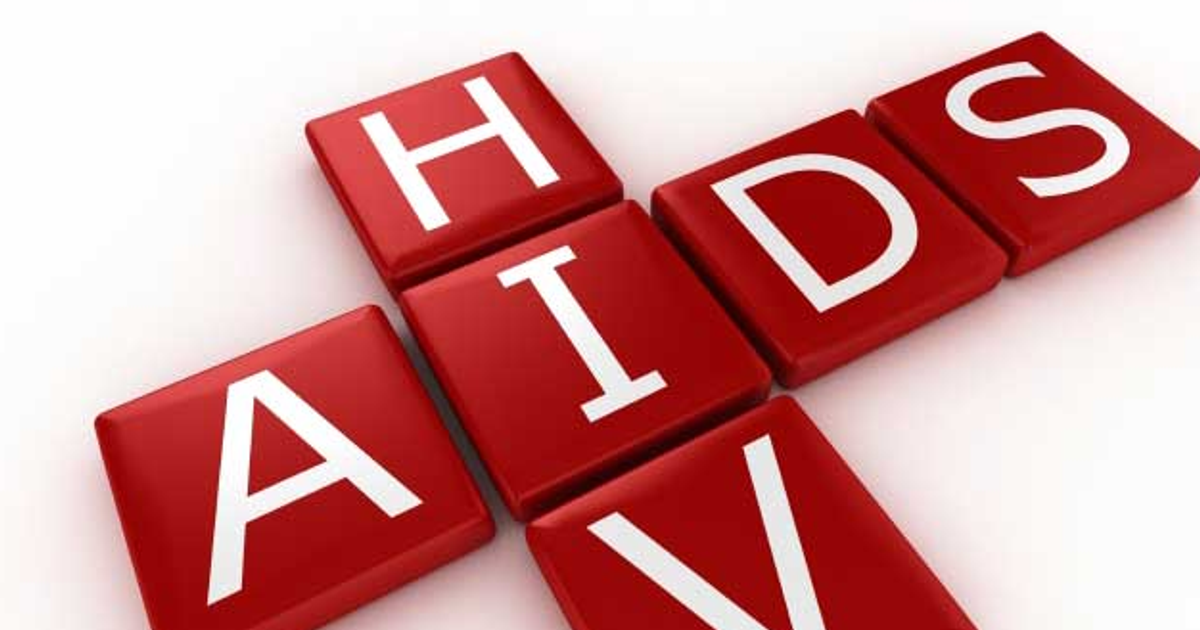 Dr. Apenteng writes: Ghana's HIV/AIDS epidemic exposed and devastating consequences - Vimarsana News