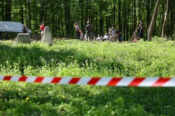 Przełomowa decyzja dotycząca Polski. Ukraina właśnie potwierdziła