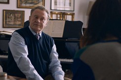 Nominacje do Węży 2019, nagród dla najgorszych filmów i ról: 'Pech to nie grzech', 'Studniówk@'oraz... Daniel Olbrychski