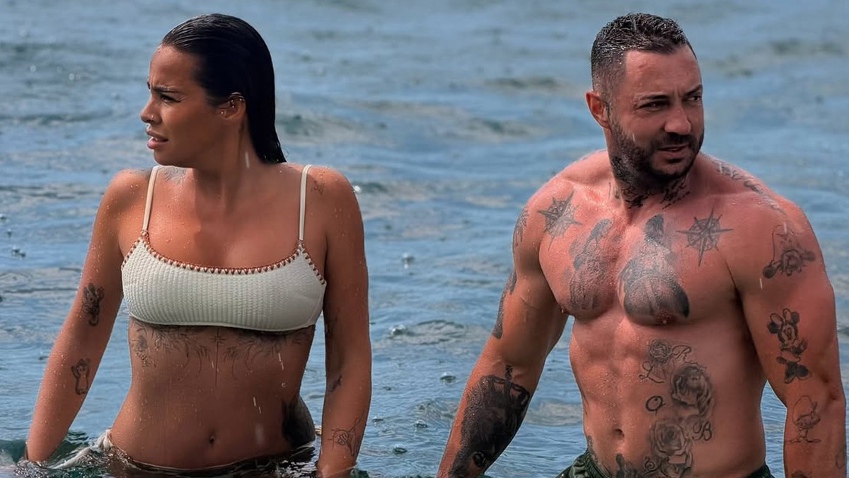 Jovan Radulovic