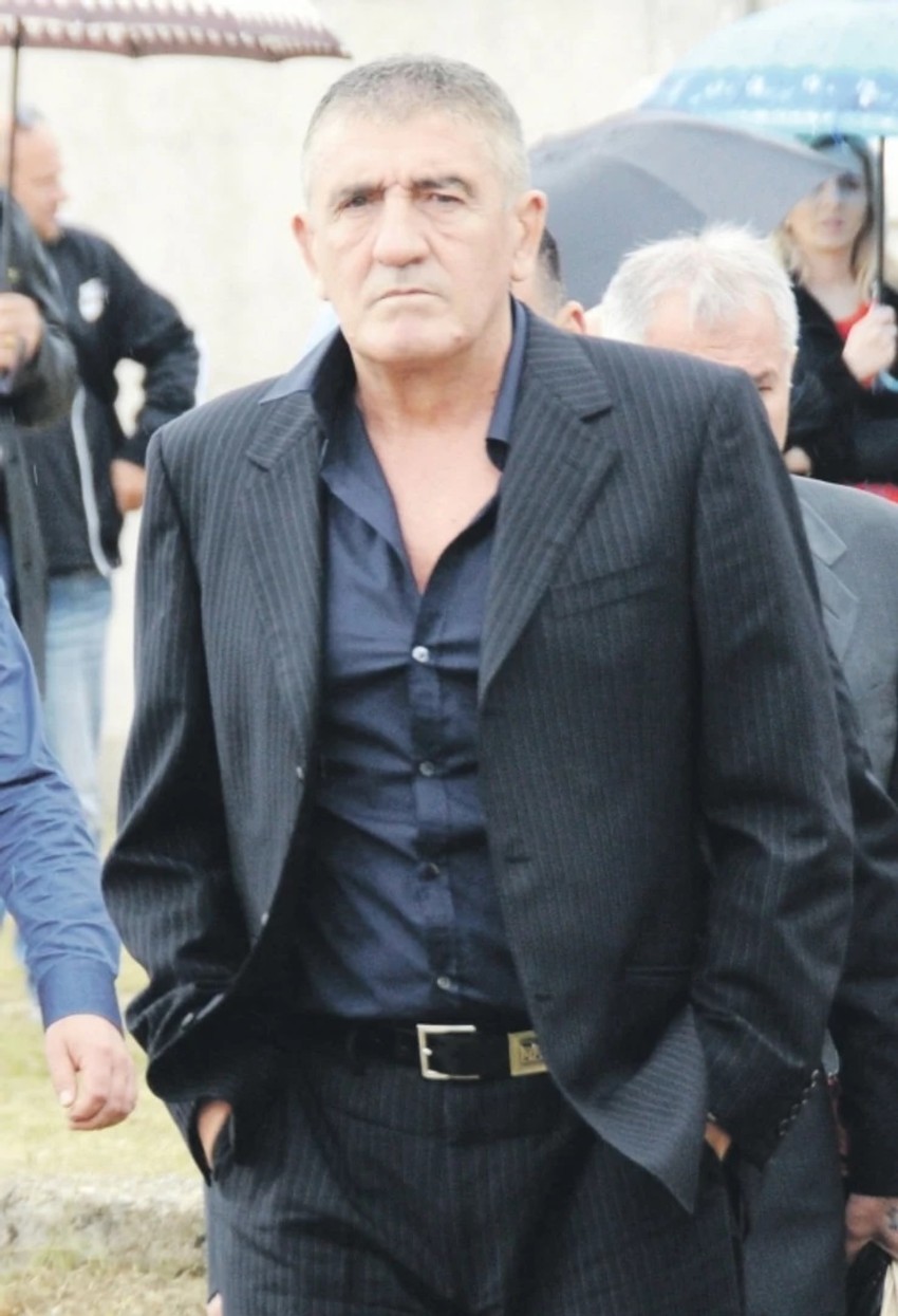 Brano Mićunović
