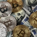 TMS Brokers, pomimo zawirowań wokół kryptowalut, zaczyna oferować kontrakty CFD oparte o bitcoina