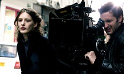 Mia Hansen-Love, reżyserka filmu "Eden": Sukces nie zawsze jest sensem życia