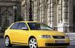 Hot-hatche na każdą kieszeń. Które kompaktowe GTI warto kupić?