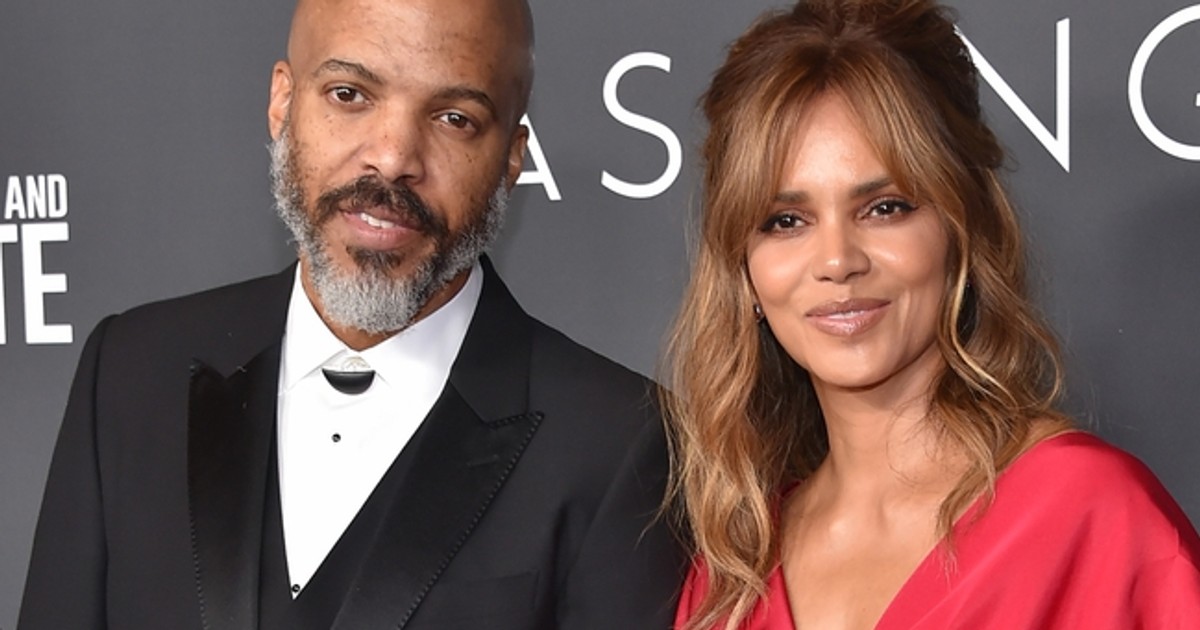 Halle Berry łączy siły z partnerem. Czy zaszkodzą jej zeznania byłej pracownicy?