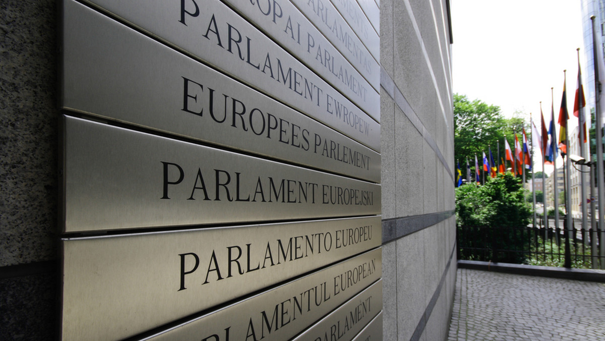 W Parlamencie Europejskim w Brukseli odbyła się w środę debata na temat częściowej depenalizacji przez Rosję przemocy fizycznej w rodzinie. Europosłowie potępili tę decyzję i zaapelowali do władz UE, żeby wezwały Rosję do zmiany kontrowersyjnego prawa.
