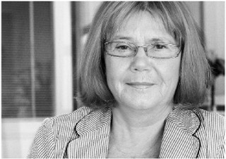 Solska: Zaczęły się schody