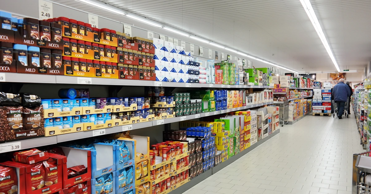 Dobra kawa za mniej niż 9 zł. Promocja trwa do końca tygodnia