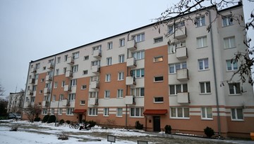 Zabójstwo 4-latki w Ustce: Funkcjonariusz SOP miał ważne badania psychologiczne