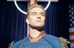 the boys kultowy serial sezon 5 gdzie oglądać