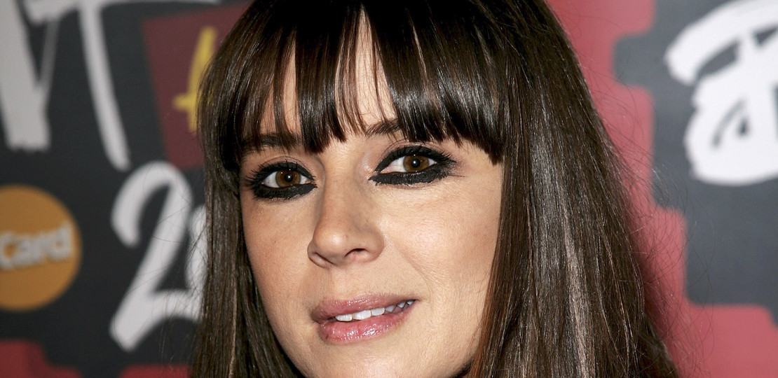 Cat Power (fot. Getty Images)