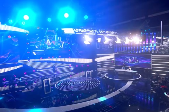 VEČERAS JE VELIKO FINALE "ZVEZDA GRANDA" Ovako možete glasati za vaše favorite, a JEDNO PRAVILO ne smete da zaboravite