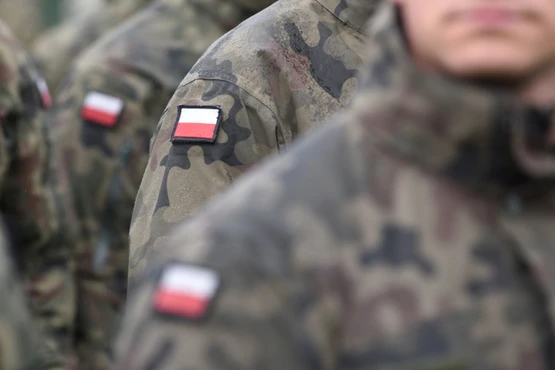 Mobilizacja bez wyjątków? Wojsko wezwie, nawet jeśli od lat mieszkasz za granicą