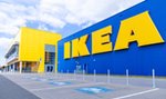 Jak złożyć reklamację w IKEA?