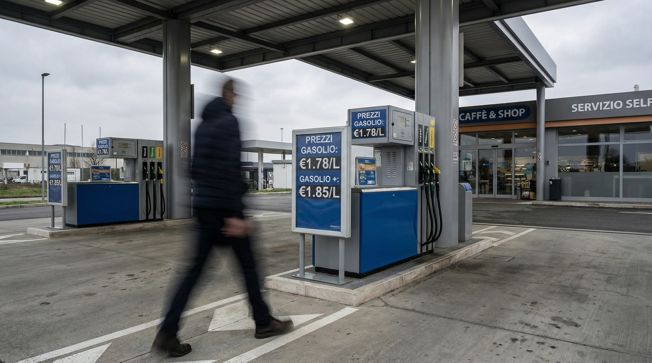 Stangata da 900 milioni: il governo Meloni colpisce le famiglie italiane