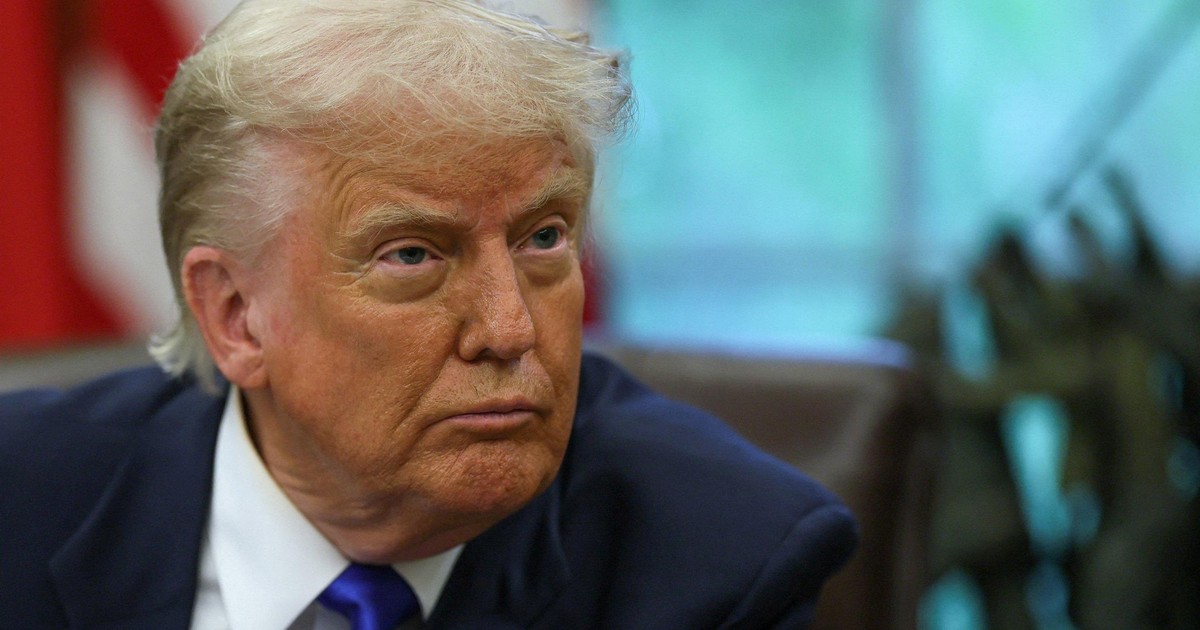 "USA są gotowe pomóc". Iran odpowiada Trumpowi ostrzeżeniem