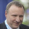 Jacek Kurski ma rewolucyjny pomysł związany z abonamentem