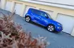 KIA e-Soul