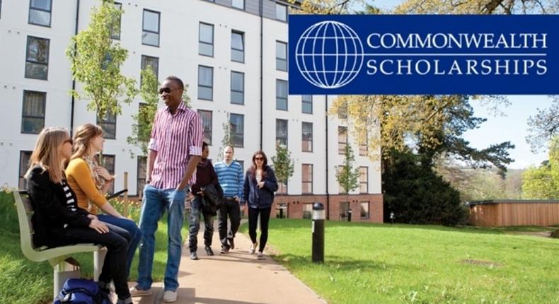 2000 Nigerians apply for 2022-2023 Commonwealth scholarships. [afterschoolafrica]