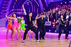 Tego tancerza zabraknie w finale "Tańca z gwiazdami". Uczestniczka zatańczy z kim innym