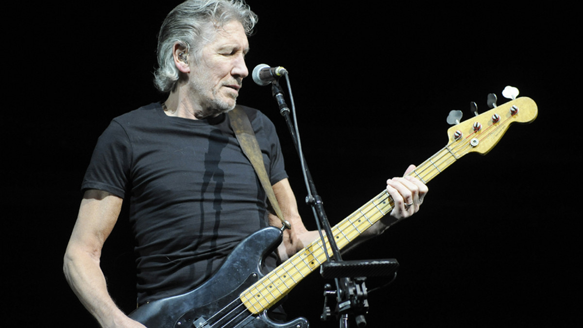 Trasy koncertowe "The Wall" to już prawdziwa instytucja - biją rekordy frekwencji, zachwycają rozmachem i uniwersalnym przekazem. A Roger Waters zapowiada, że kolejna odsłona będzie jeszcze bardziej imponująca.