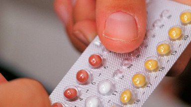 Rząd krytykuje umowę międzynarodową: "Antykoncepcja nie jest formą planowania rodziny". W tle naciski Ordo Iuris