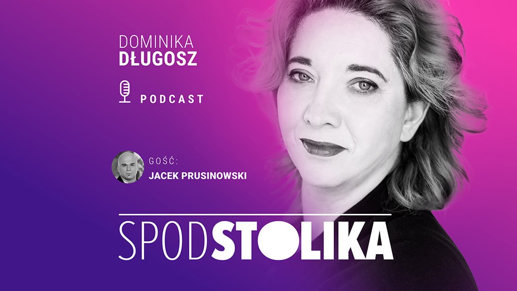 spod stolika prusinowski 1600x600