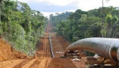 Uganda, Tanzania face increased pressure from international communities