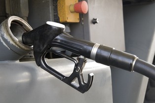 Niezależne sieci stacji paliw rosną w siłę