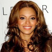 37971_beyoncekep-d0003069A45f5d8e6560b