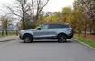 Range Rover Velar 2.0 PHEV Dynamic HSE