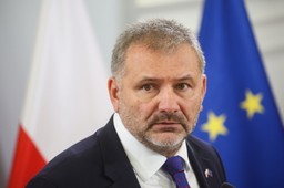 Żurek powołał zespół prokuratorów do spraw neosędziów. Zapowiada pozwy regresowe