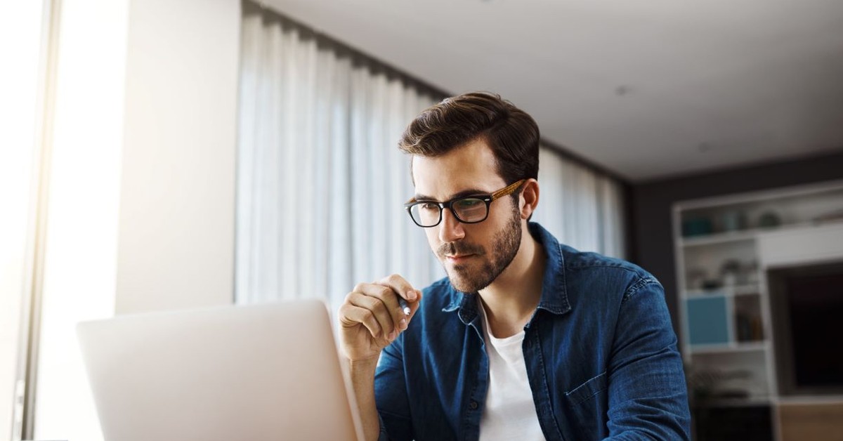 Nowelizacja ustawy o składce zdrowotnej. Od 2027 roku wejdzie automatyczny zwrot nadpłaty przez ZUS