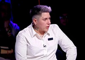 Jovana Tomić Matora