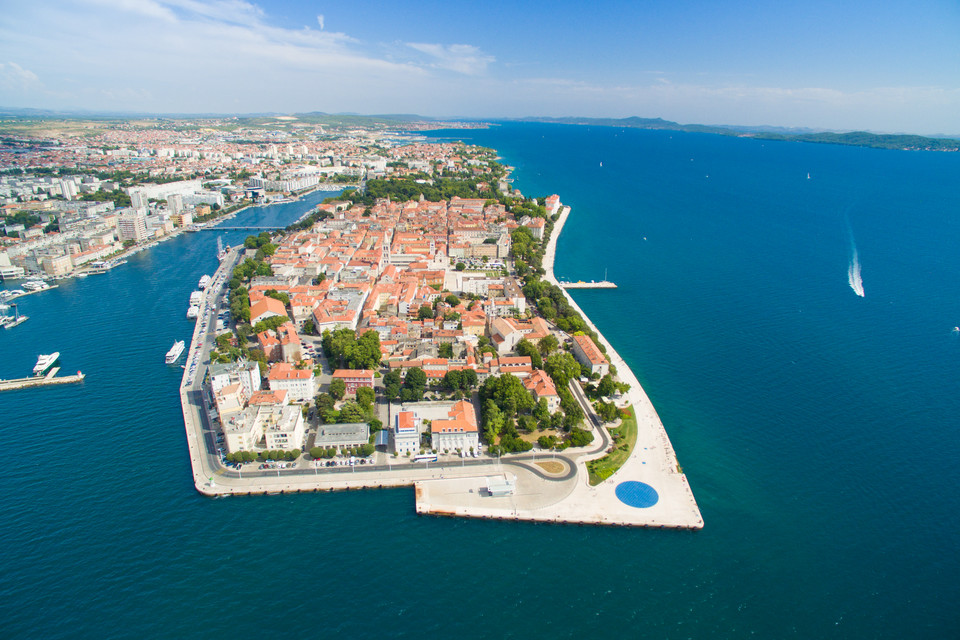 Zadar