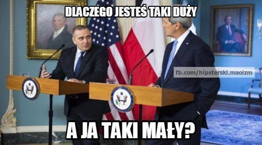 mem / Hipsterski maoizm