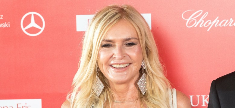 Monika Olejnik w TVN zapisała dziadka Mentzena do Wehrmachtu. Lider Konfederacji mówi, że to kłamstwo