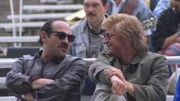 Quiz z największych przebojów PRL. Odpowiesz śpiewająco?