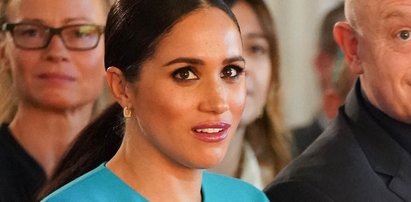 Brat Meghan Markle nazwał siostrę "zblazowaną, płytką i zarozumiałą". Thomas Markle Junior przeprasza na wizji i wyjaśnia, że słowa "pochodziły z bardzo ciemnej strony jego serca"