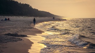 Nowe kwoty połowowe na Bałtyku. Polska ma powody do zadowolenia
