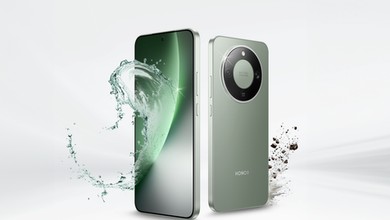 Superoferta na smartfon - rabat i ładowarka 100W w zestawie. 15 marca 2026 r. koniec promocji