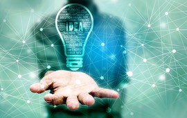 pieniadze-na-innowacje-duze-i-male