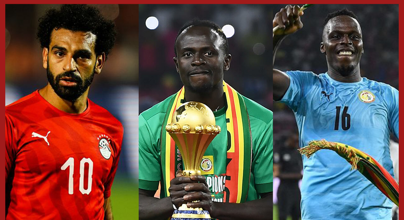 Les-trois-finalistes-pour-le-Ballon-d'or-Africain