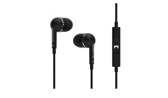  SoundMagic ES19