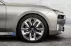 BMW serii 7 (siódma generacja; G70; od 2022 r.)