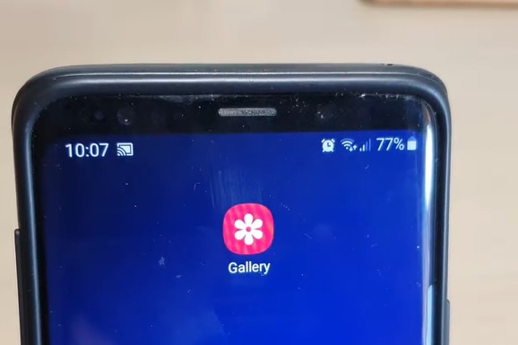 Vidite li DVE STRELICE pored Wi-Fi ikonice? Svi ih ignorišu, evo šta vam zapravo poručuju