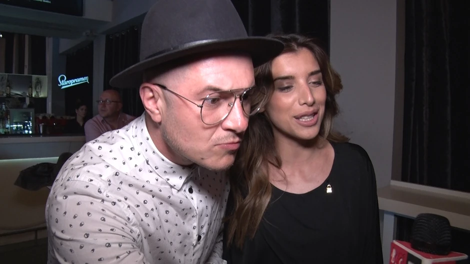 Sale_tropiko_i_jovana_pajic_zab_blic_safe