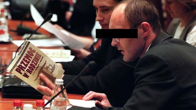 FORUM SPOŁECZEŃSTWO PRZECIW PRZEMOCY ORSZAGH 