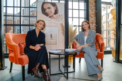 Anna Kalczyńska o kulisach zwolnienia z TVN. Marcina Prokopa nazywa "nietykalnym"